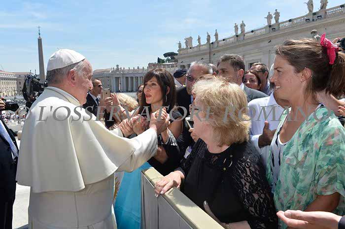 %_tempFileName144984_13052015%