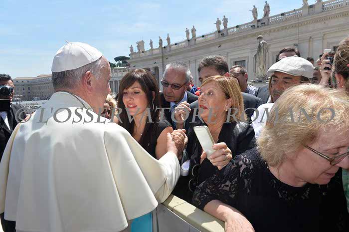 %_tempFileName144988_13052015%