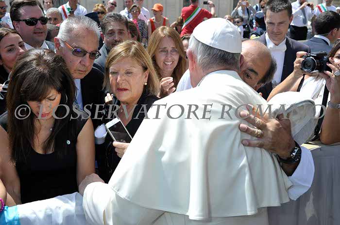 %_tempFileName144991_13052015%