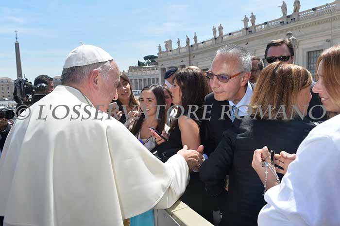 %_tempFileName145022_13052015%