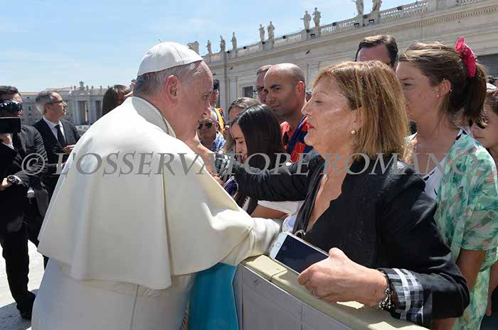 %_tempFileName145118_13052015%