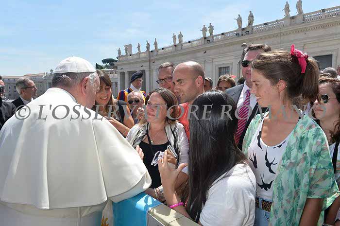 %_tempFileName145127_13052015%