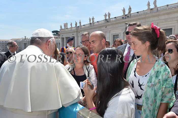 %_tempFileName145128_13052015%