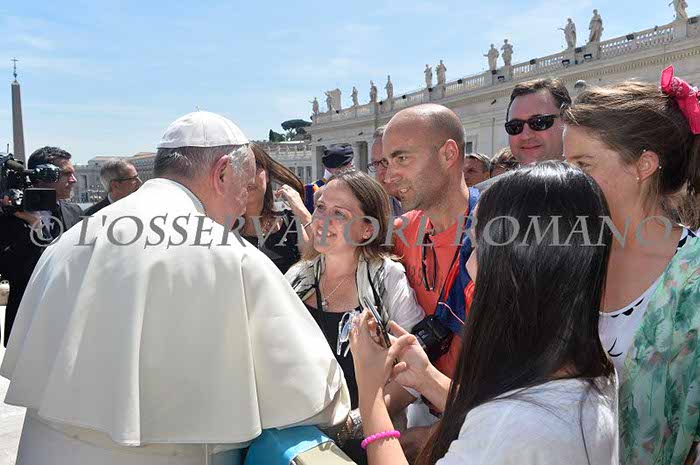 %_tempFileName145132_13052015%