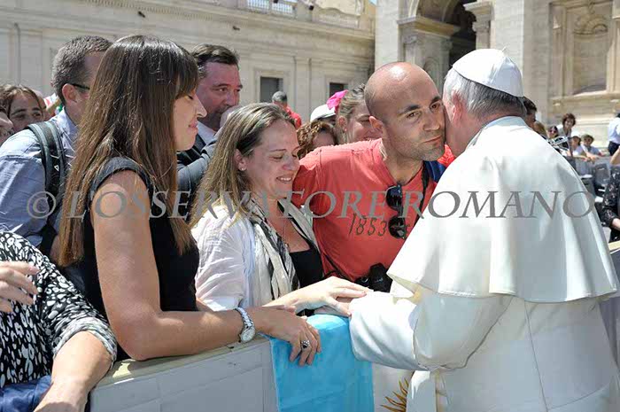 %_tempFileName145134_13052015%