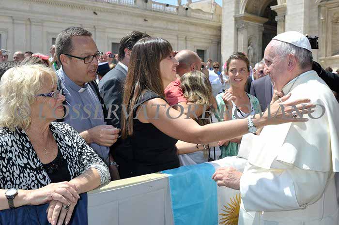 %_tempFileName145145_13052015%