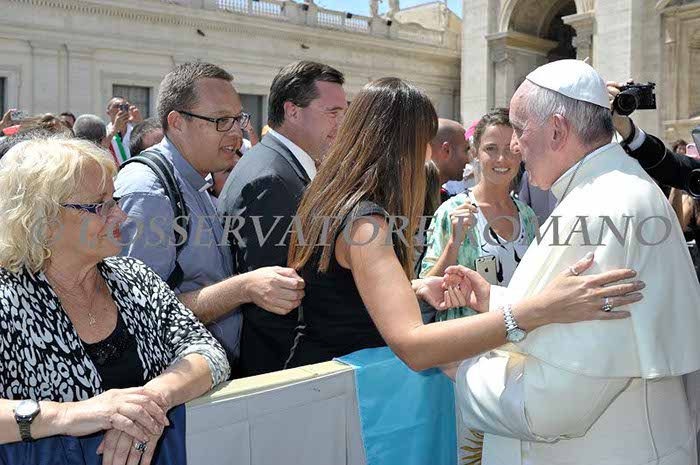 %_tempFileName145152_13052015%