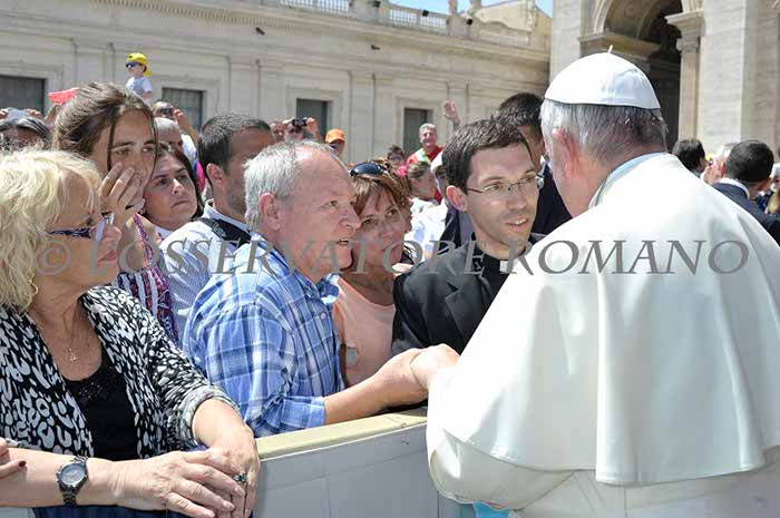 %_tempFileName145216_13052015%