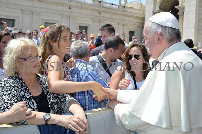 %_tempFileName145261_13052015%