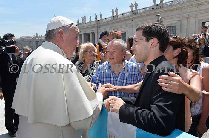 %_tempFileName145264_13052015%