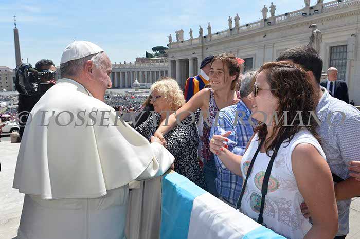 %_tempFileName145292_13052015%