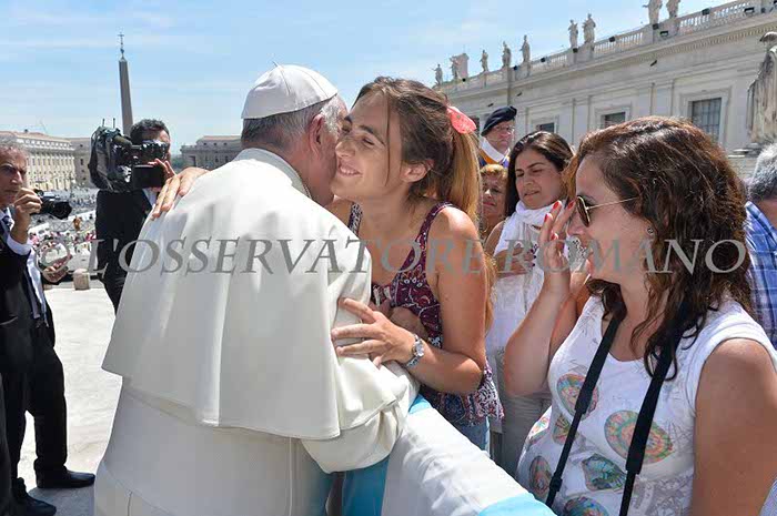 %_tempFileName145301_13052015%