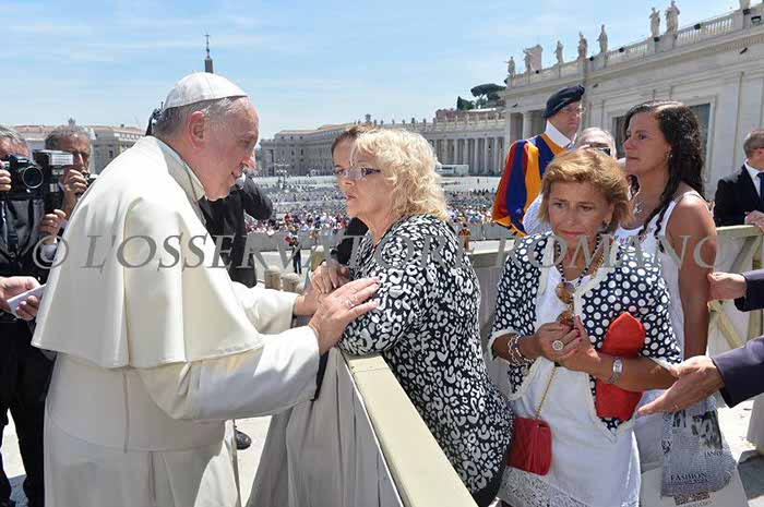 %_tempFileName145358_13052015%