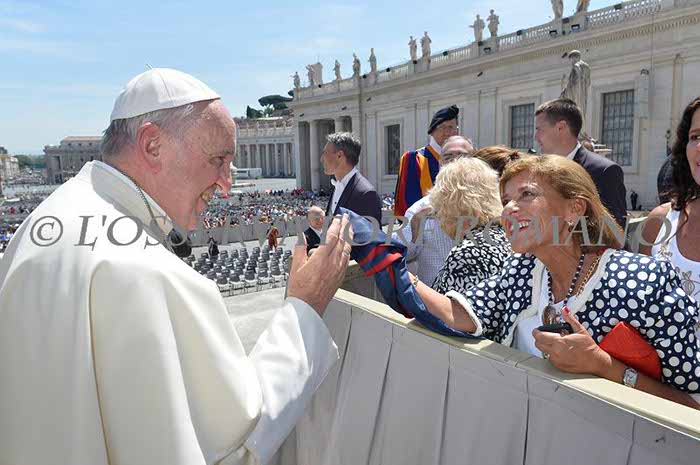 %_tempFileName145409_13052015%