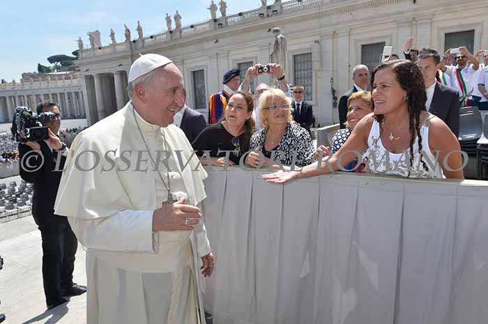 %_tempFileName145423_13052015%