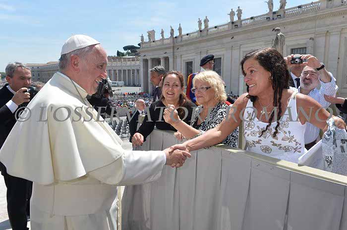 %_tempFileName145437_13052015%