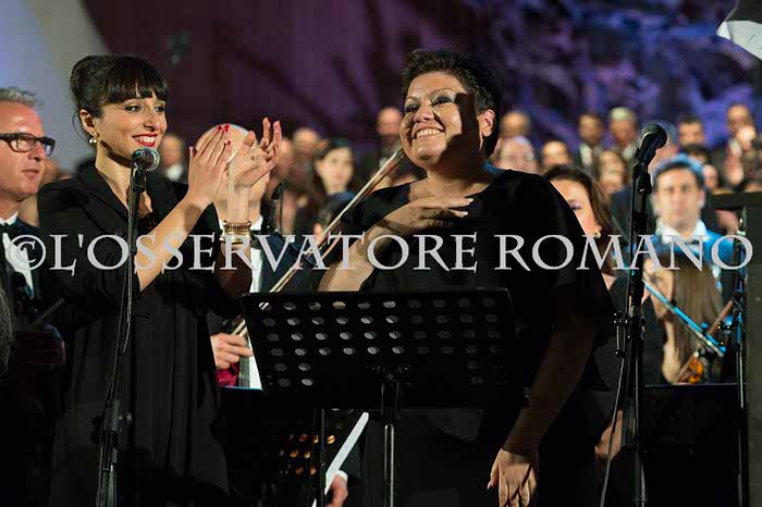 %_tempFileName00204_14052015%