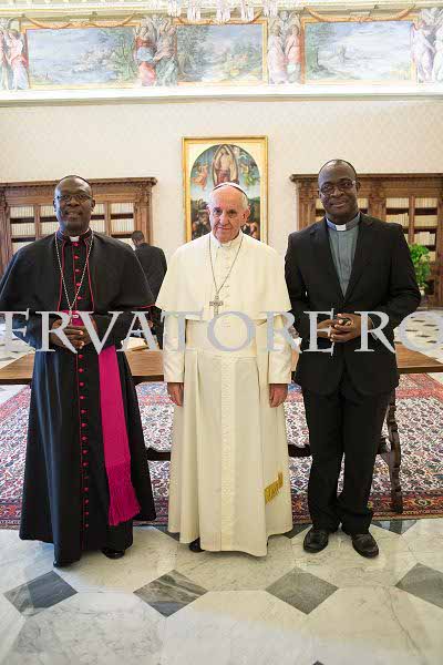 %_tempFileName01703_15052015%