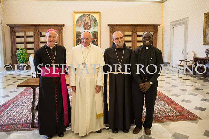 %_tempFileName01762_15052015%