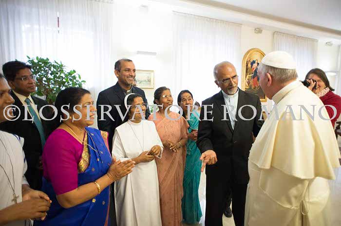 %_tempFileName02031_15052015%