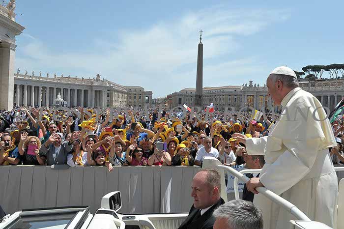 %_tempFileName03061_17052015%