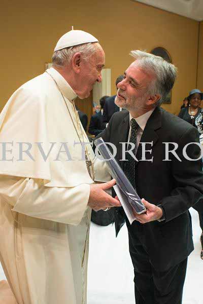 %_tempFileName01168_19052015%