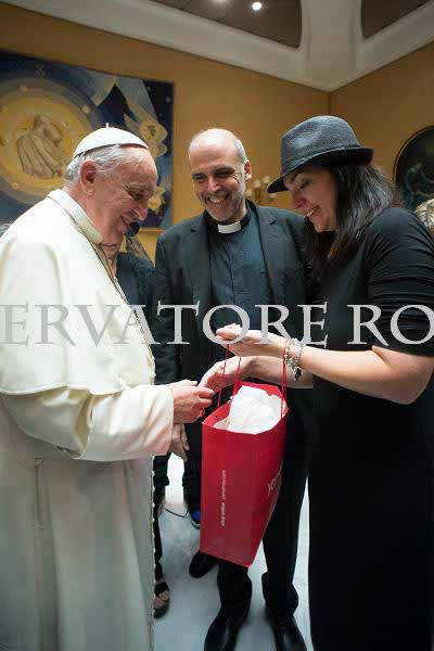 %_tempFileName01738_19052015%