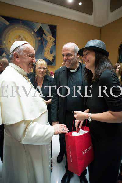 %_tempFileName01744_19052015%