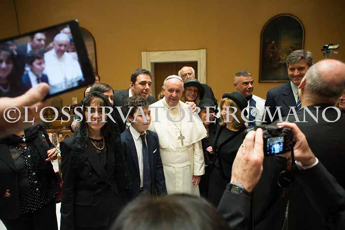 %_tempFileName01766_19052015%