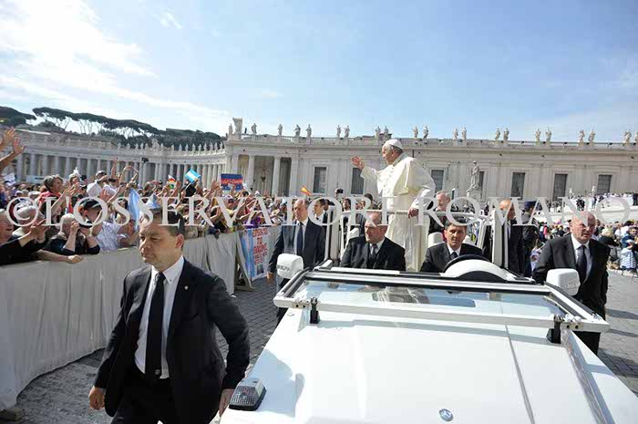 %_tempFileName147418_20052015%