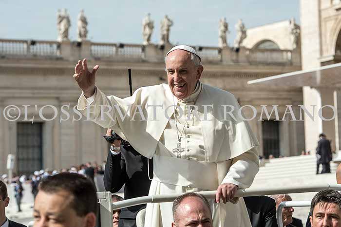 %_tempFileName147430_20052015%