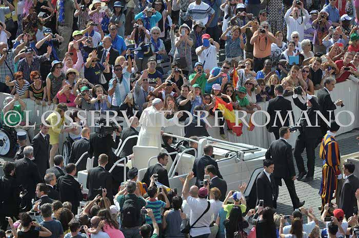 %_tempFileName147718_20052015%