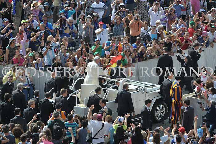 %_tempFileName147719_20052015%