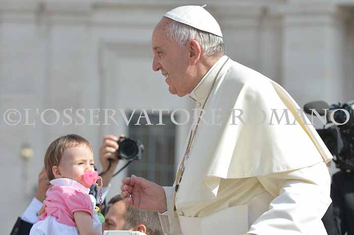 %_tempFileName147733_20052015%