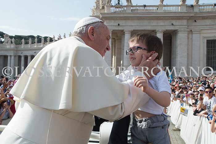 %_tempFileName147735_20052015%