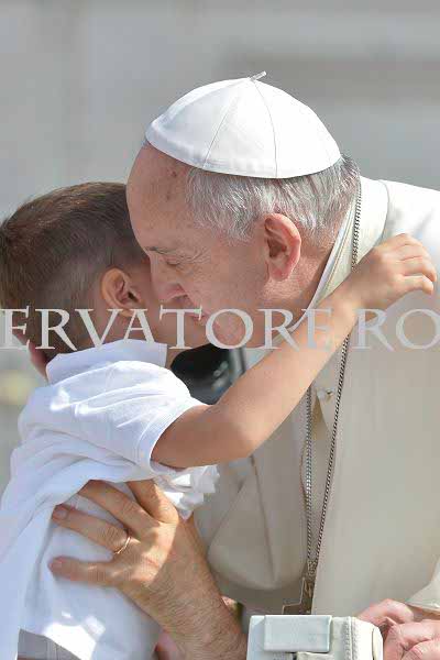 %_tempFileName147758_20052015%