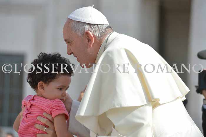 %_tempFileName147800_20052015%