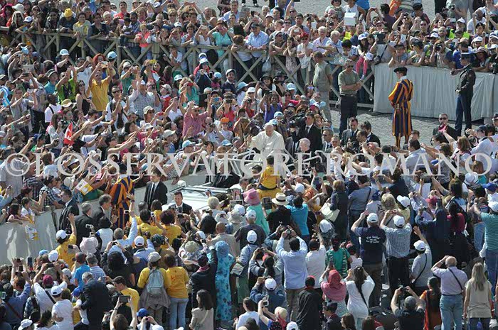 %_tempFileName147982_20052015%