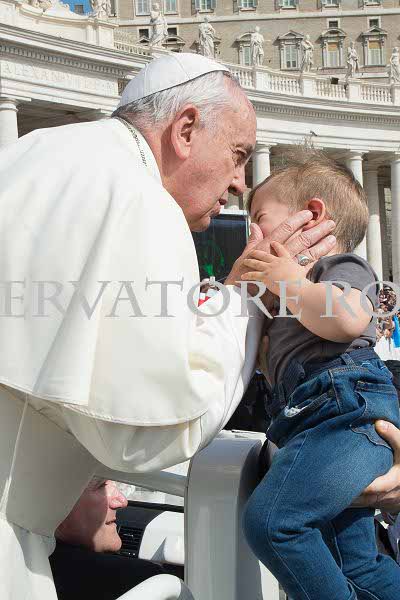 %_tempFileName148195_20052015%