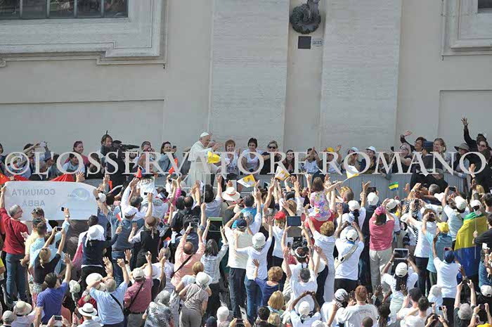 %_tempFileName148795_20052015%