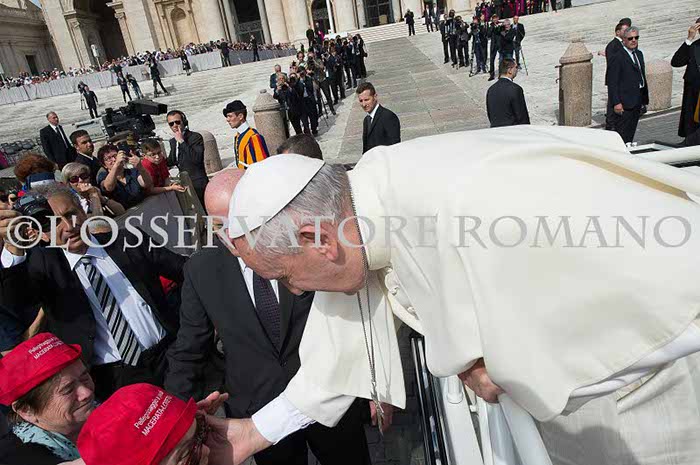 %_tempFileName149287_20052015%