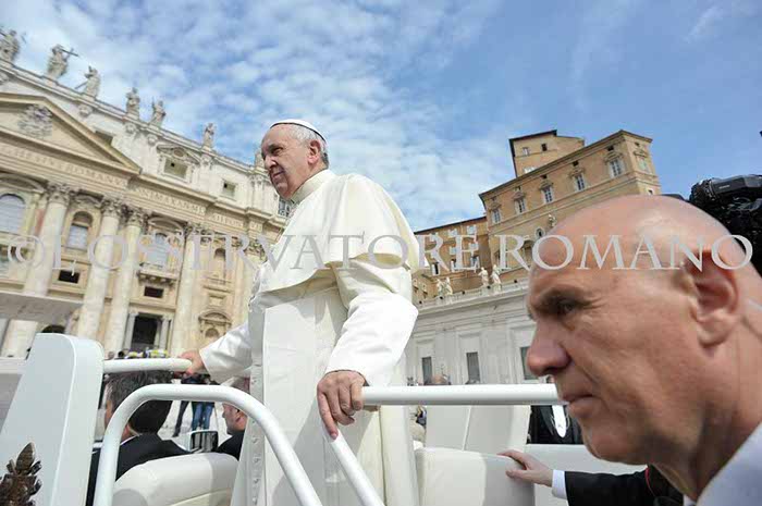 %_tempFileName149297_20052015%