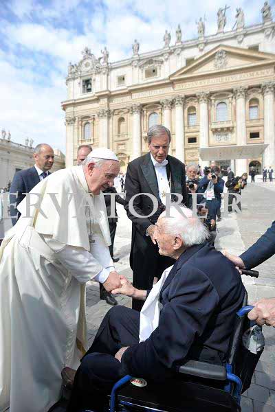 %_tempFileName149305_20052015%