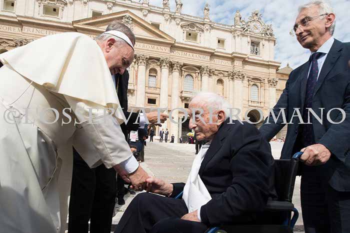 %_tempFileName149317_20052015%