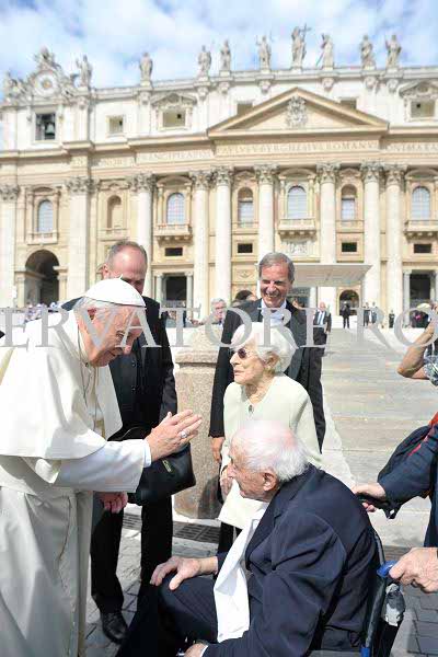 %_tempFileName149341_20052015%