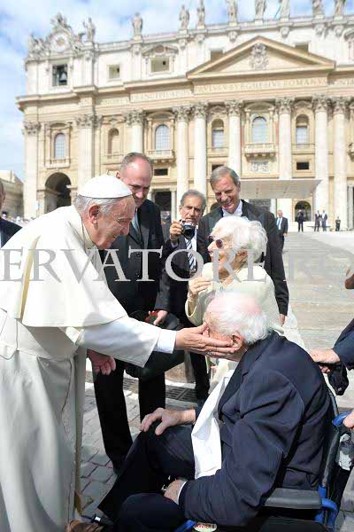 %_tempFileName149348_20052015%