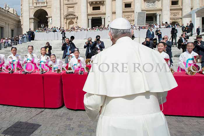 %_tempFileName149469_20052015%