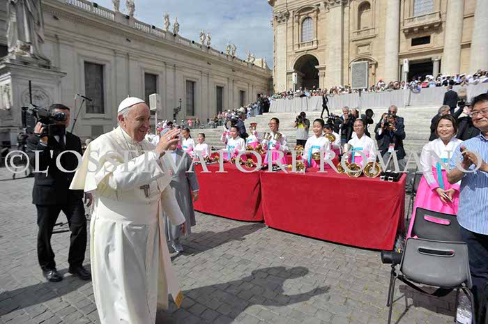 %_tempFileName149502_20052015%