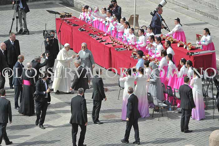 %_tempFileName149518_20052015%