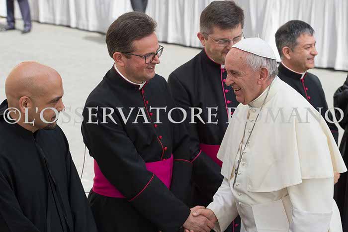 %_tempFileName149583_20052015%